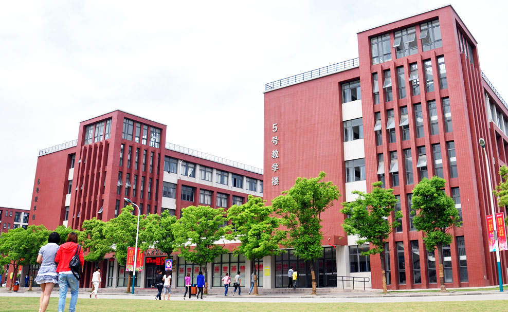 上海學(xué)校殺蟲滅鼠公司